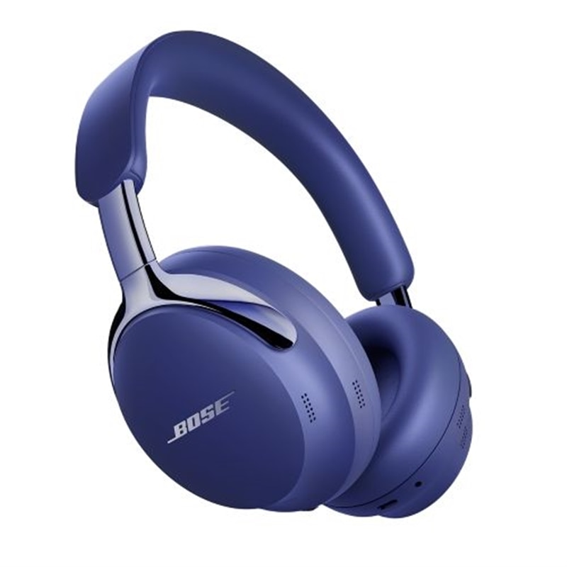 BOSE Bose QuietComfort Ultra Headphones (2nd Gen) QC ULTRA HP 2nd VLT