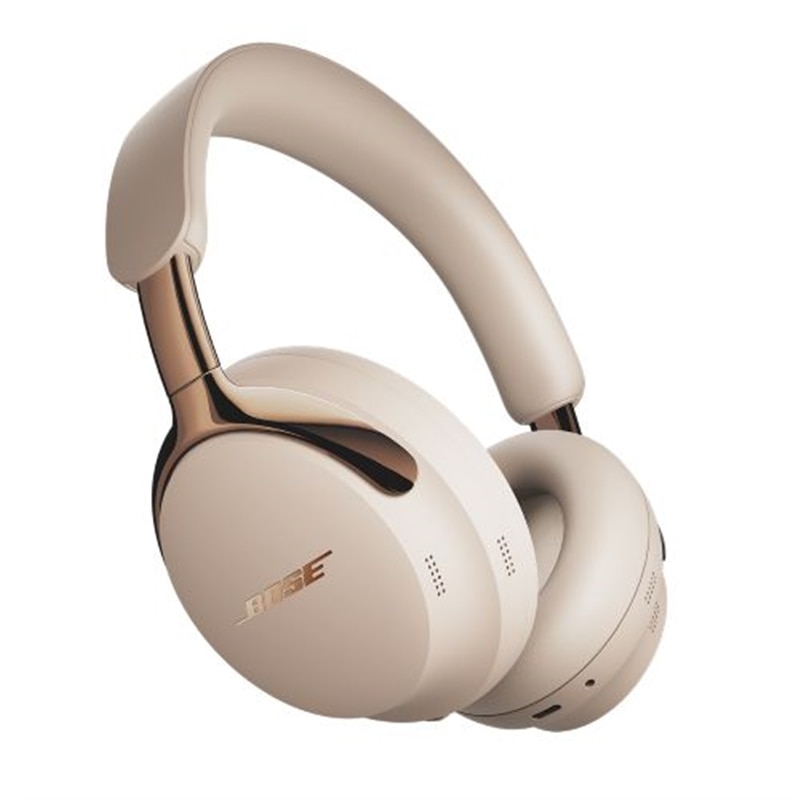 BOSE Bose QuietComfort Ultra Headphones (2nd Gen) QC ULTRA HP 2nd DWS