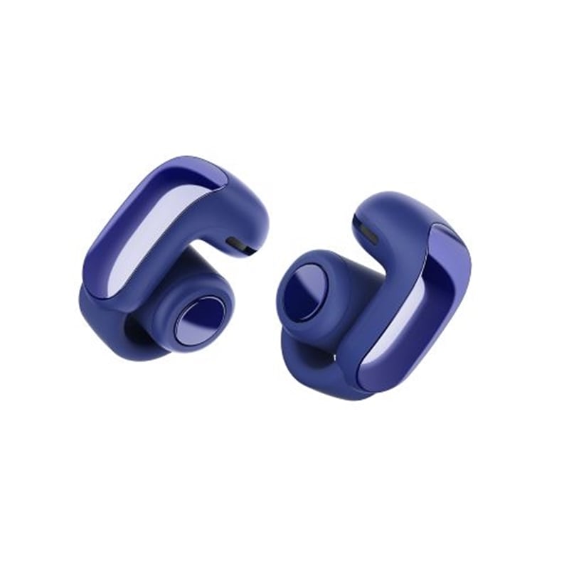 BOSE Bose Ultra Open Earbuds ULTRA OPEN EB VLT