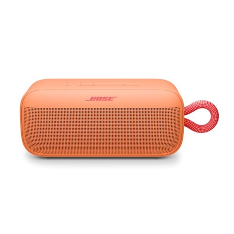 BOSE�i�{�[�Y�j&nbsp;Bose SoundLink Plus Portable Speaker&nbsp;SLink Plus PTBL PEA
