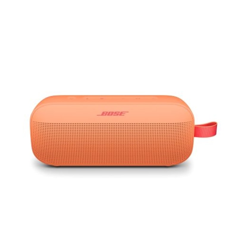 BOSE�i�{�[�Y�j&nbsp;Bose SoundLink Flex Portable Speaker (2nd Gen)&nbsp;SLink Flex 2nd PEA