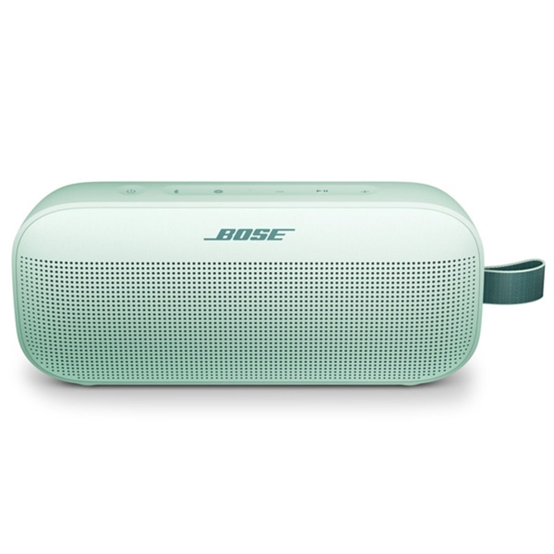BOSE�i�{�[�Y�j&nbsp;Bose SoundLink Flex Portable Speaker (2nd Gen)&nbsp;SLink Flex 2nd MNT