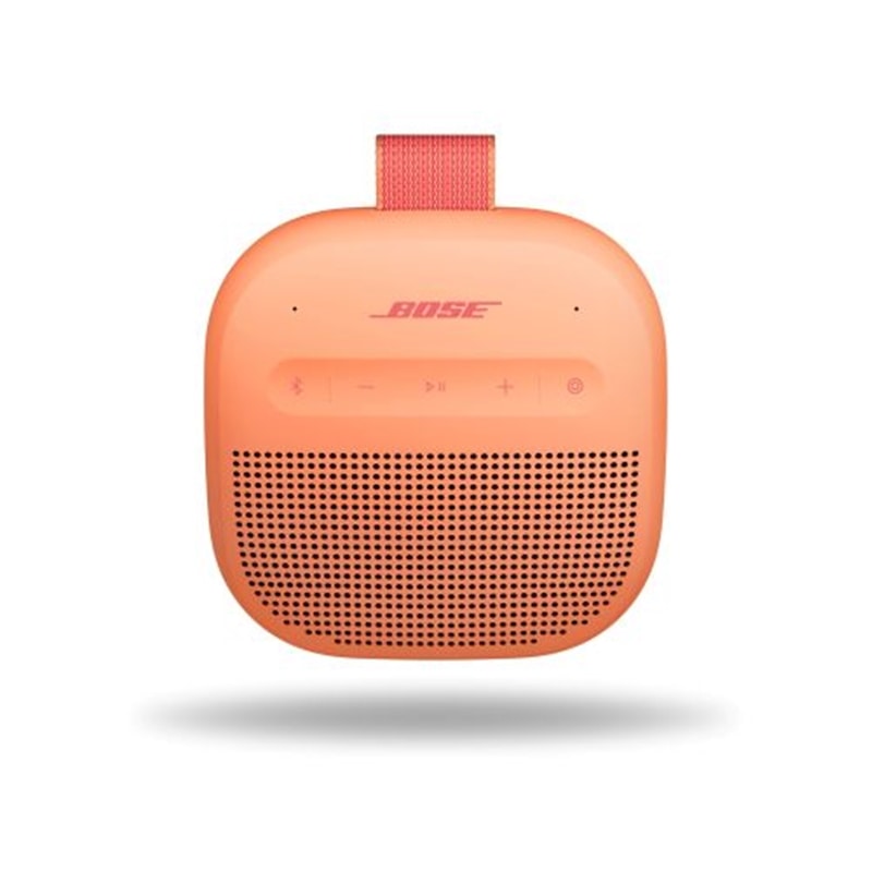 BOSE�i�{�[�Y�j&nbsp;Bose SoundLink Micro Next Gen&nbsp;SLink Micro 2nd PEA