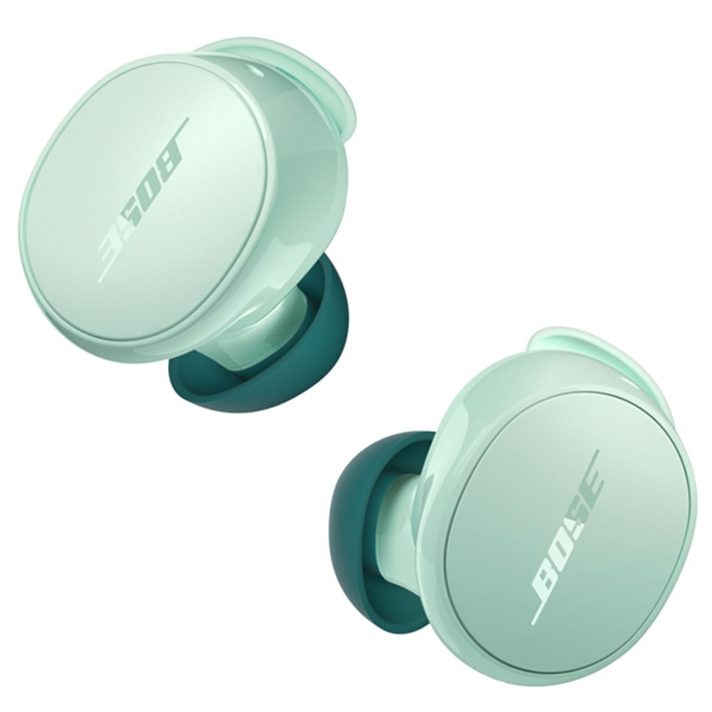BOSE�i�{�[�Y�j&nbsp;���S���C�����X�C���z���@Bose QuietComfort Earbuds&nbsp;QC Earbuds I MNT