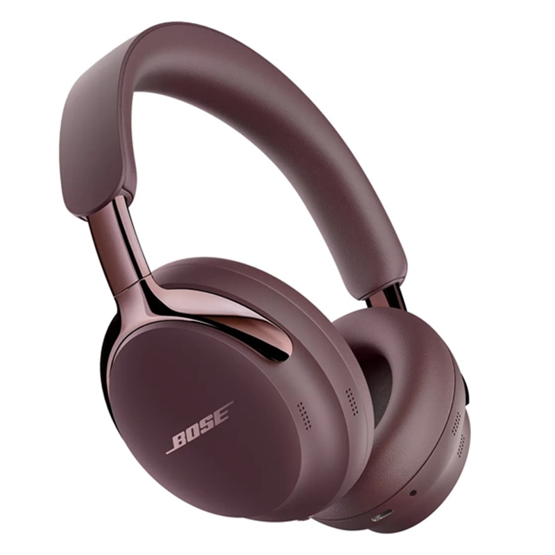 BOSE�i�{�[�Y�j&nbsp;Bose QuietComfort Ultra Headphones (2nd Gen)&nbsp;QC ULTRA HP 2nd CHO