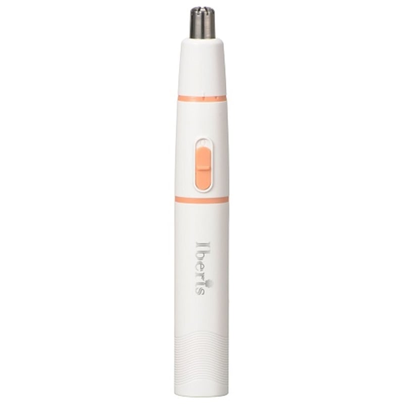 I[ Iberis m[Yg}[ HB-FPN517