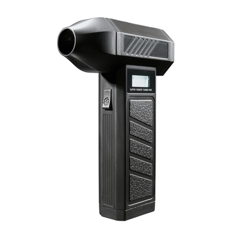 �I�[��&nbsp;�[�d���G�A�_�X�^�[���N���[�i�[&nbsp;OA-MAD02CK