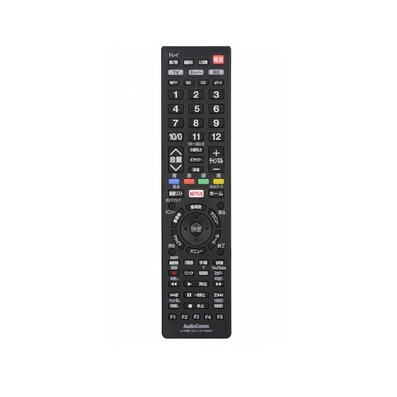 �I�[��&nbsp;�V���v���`�u�w�K�����R��&nbsp;AV-R890Z