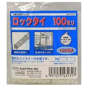 I[ oh LT-100W100WH¸