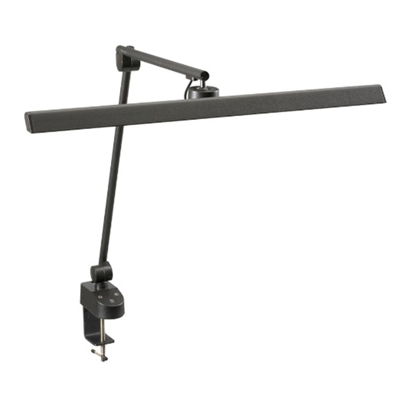 �I�[��&nbsp;LED�A�[�����C�g �i�N�����v�^�C�v�j&nbsp;AS-LDR772K-K