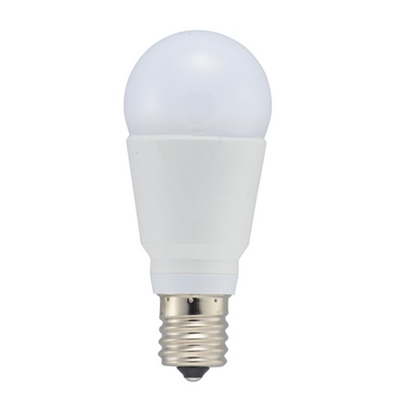 �I�[��&nbsp;�~�j�N���v�g���`�@LED�d��&nbsp;LDA3L-G-E17/D G11