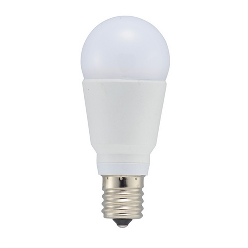 �I�[��&nbsp;�~�j�N���v�g���` LED�d��&nbsp;LDA3N-G-E17/D G11