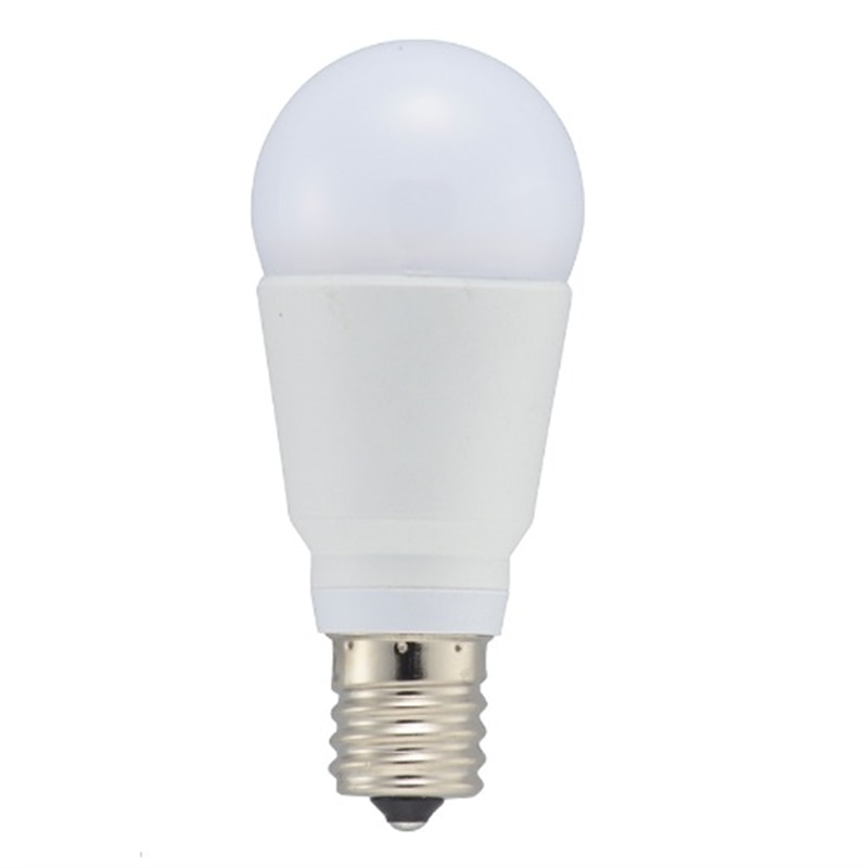 �I�[��&nbsp;�~�j�N���v�g���`�@LED�d��&nbsp;LDA5L-G-E17/D G11