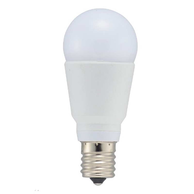 �I�[��&nbsp;�~�j�N���v�g���`�@LED�d��&nbsp;LDA5N-G-E17/D G11