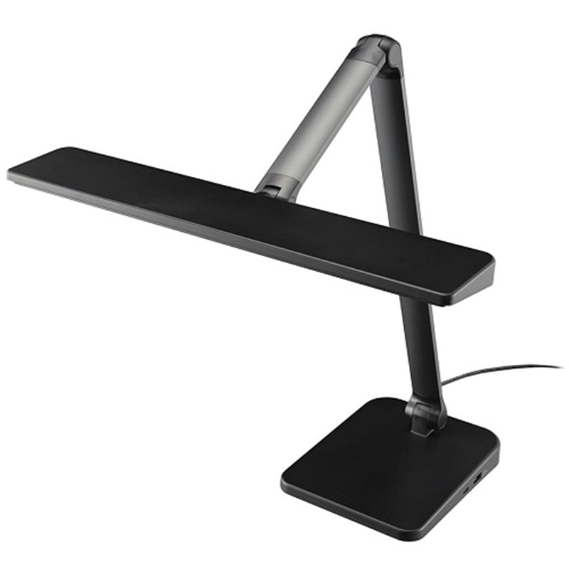I[ LEDfXNCg ODS-LDR5KK