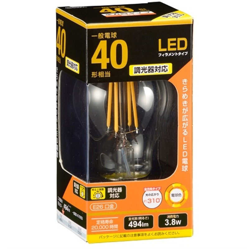 I[ LEDtBg^Cvd LDA4L/D C6