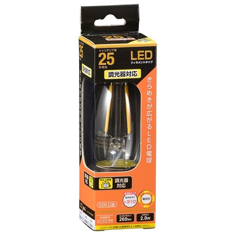 I[ LEDtBg^CvVfA LDC2L/D C6