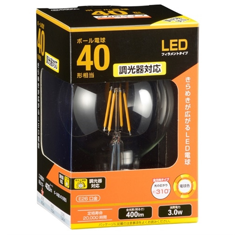 I[ LEDtBg^Cv{[ LDG3L/D C6