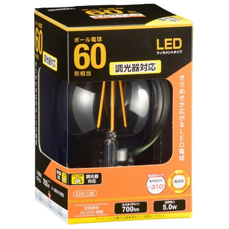 I[ LEDtBg^Cv{[ LDG5L/D C6