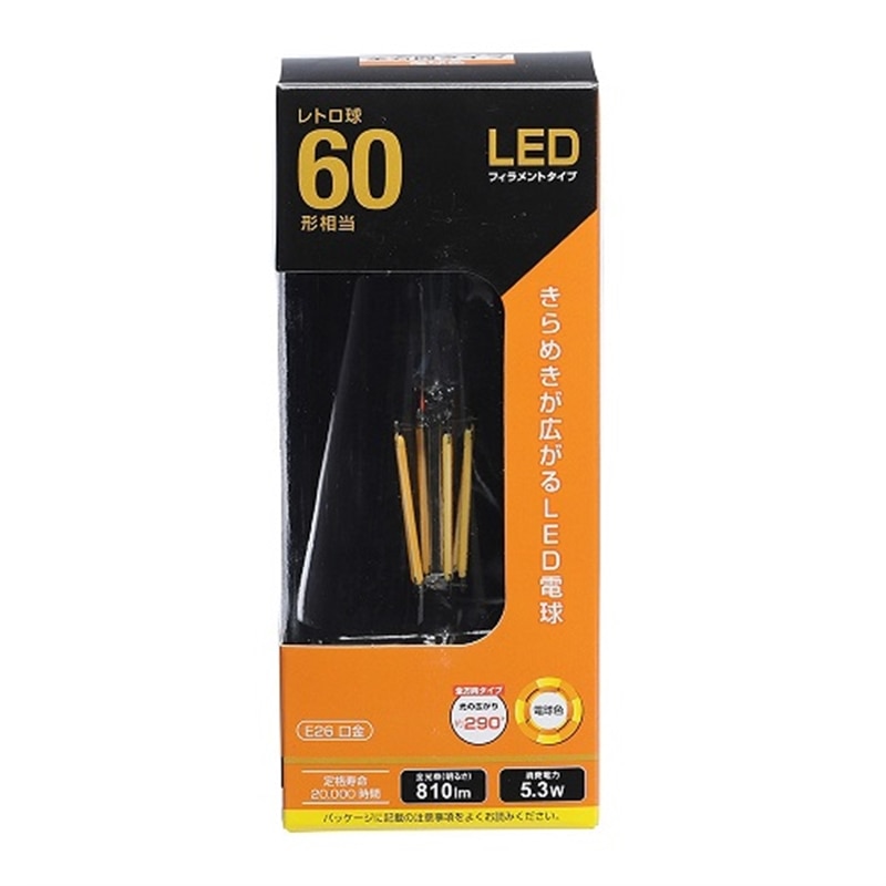 I[ LEDtBg^Cvg LDF5L C6/ST64