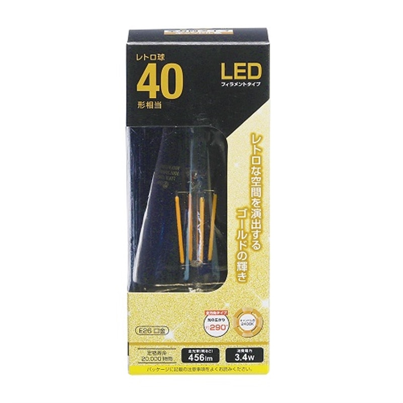 I[ LEDtBg^Cvg LDF3L C6/GST64