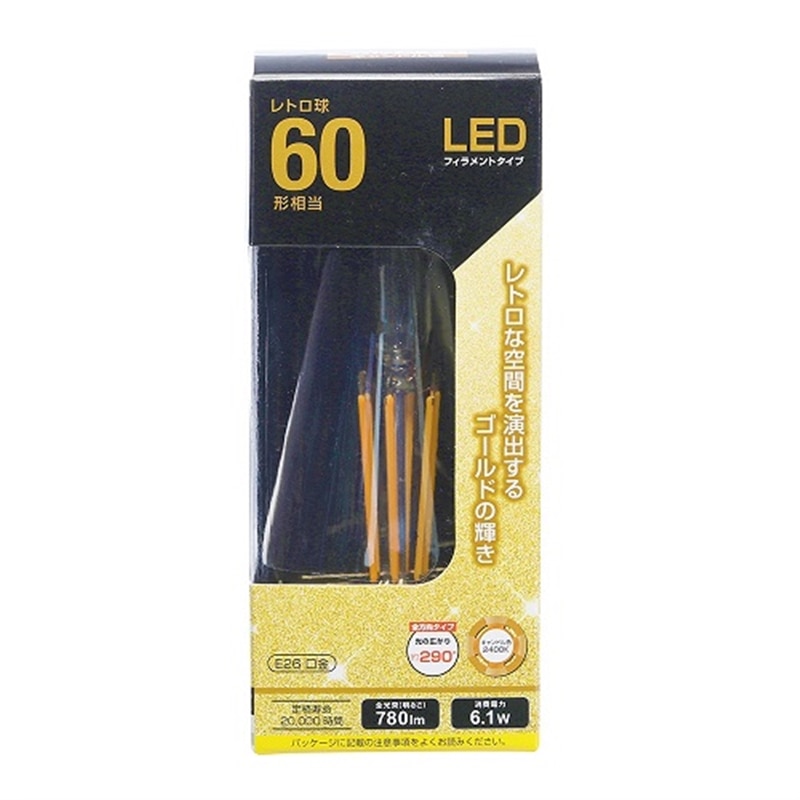 I[ LEDtBg^Cvg LDF6L C6/GST64