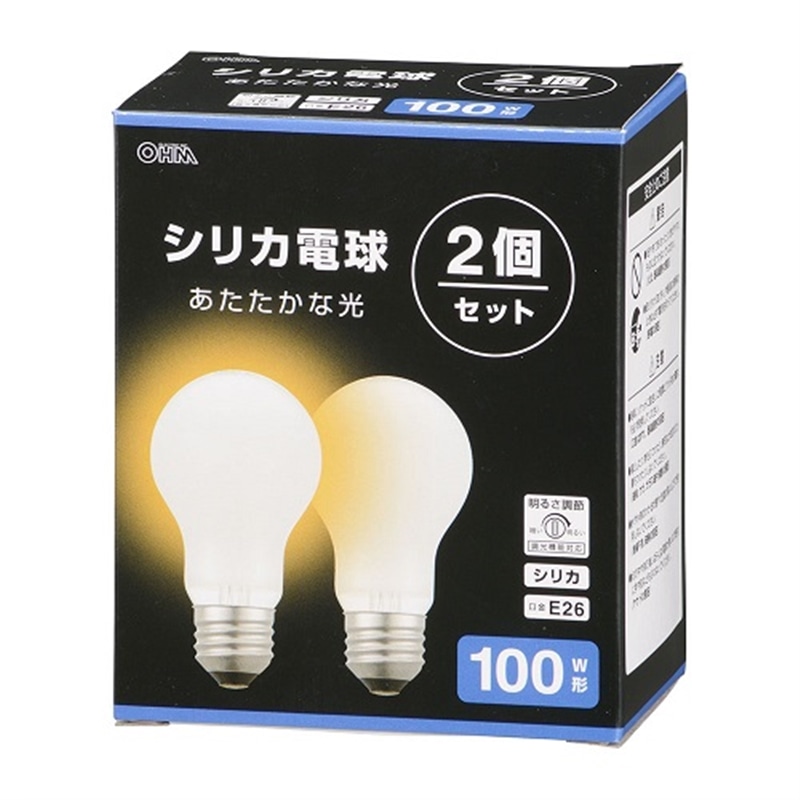 I[ MdiQj LB-D6695W-2PN