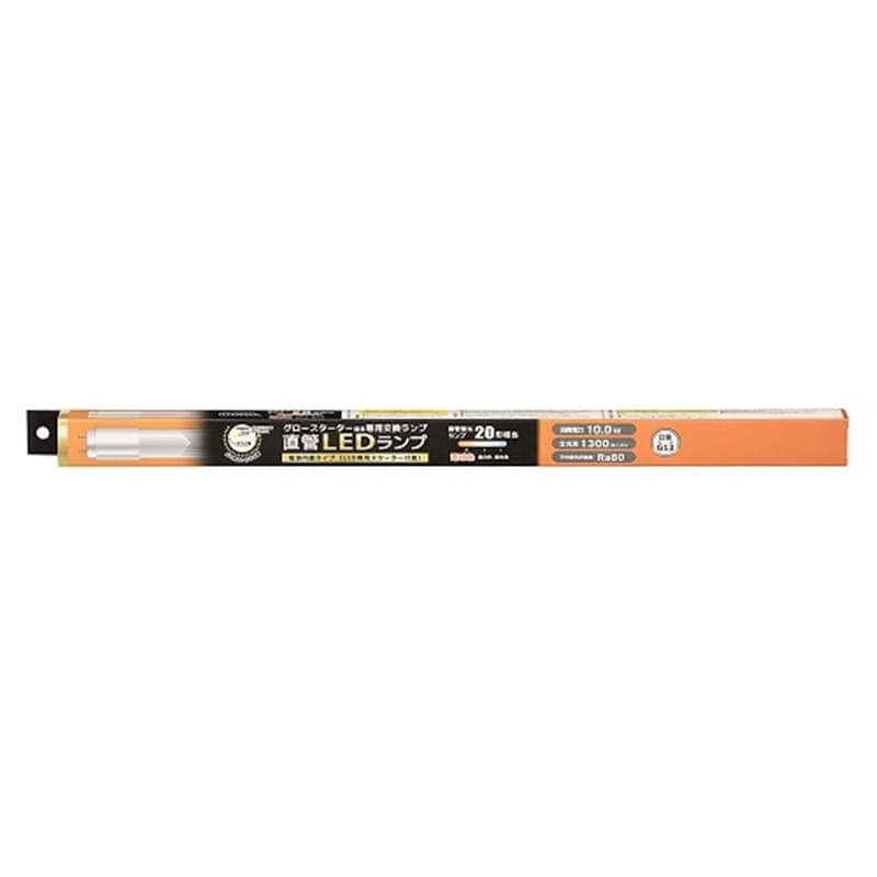 I[ LEDv LDF20SSL10/13 7