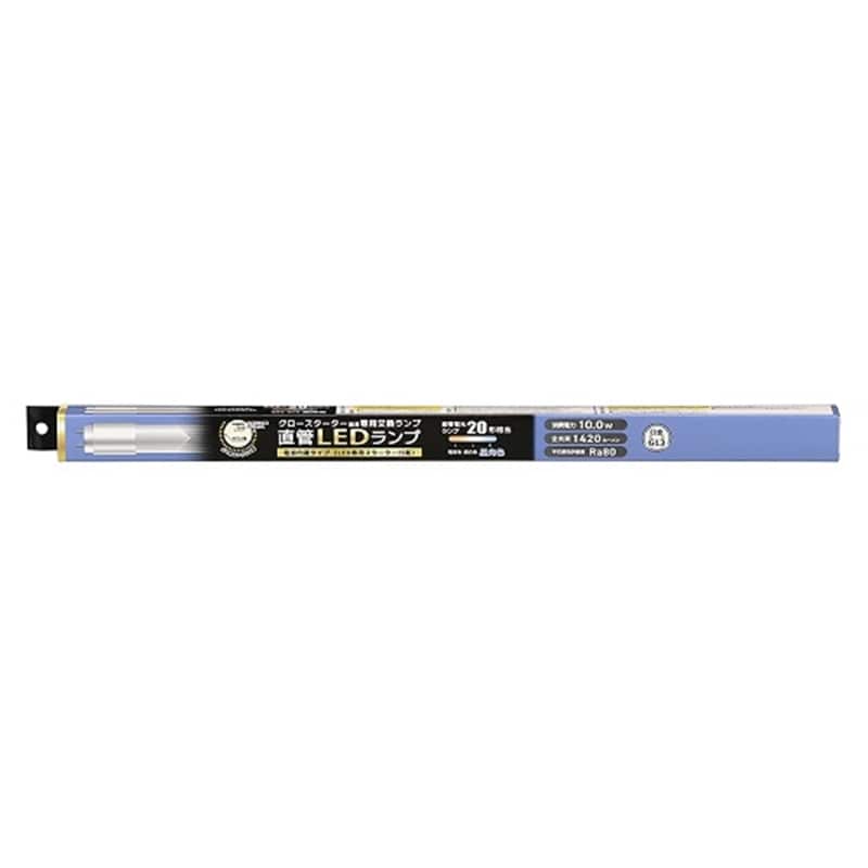 I[ LEDv LDF20SSD/10/14 7