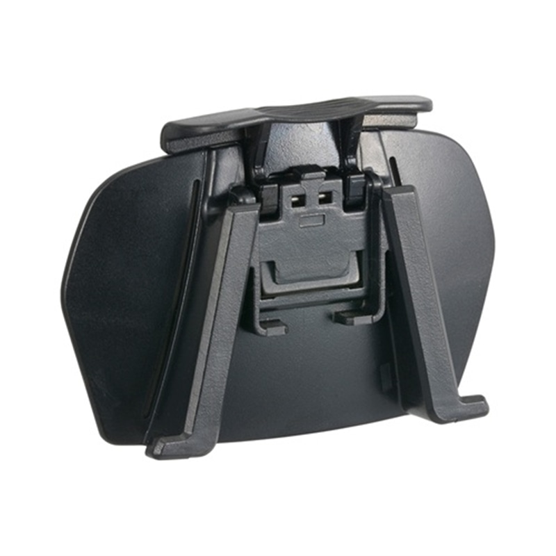 �I�[��&nbsp;�}�O�l�b�g�w�����b�g�z���_�[&nbsp;LCH-MVHOLDER1