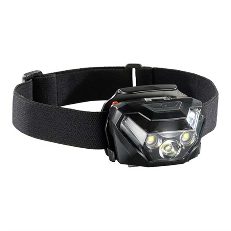 �I�[��&nbsp;USB�[�d���}�O�l�b�g�w�b�h���C�g 1000���[����&nbsp;LCH-MVR1000-K