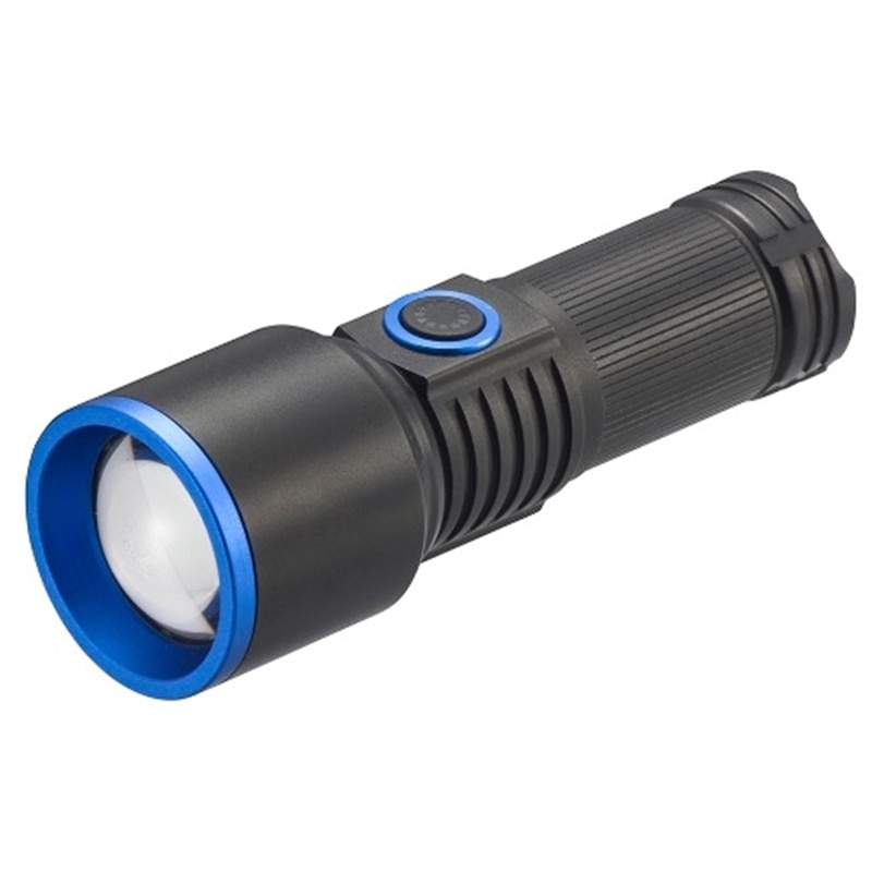 I[ GLEDCgi 550[j LH-CP55A5