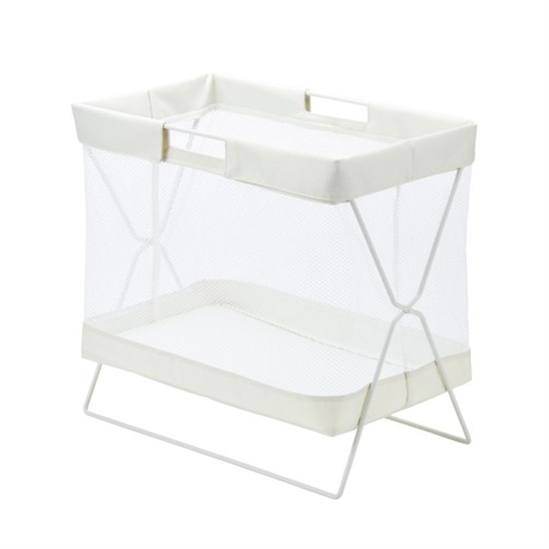 �L���O�W��&nbsp;�T�C�h�o�b�O�X�^���h �{�b�N�X�^�C�v&nbsp;BGSB100-IV