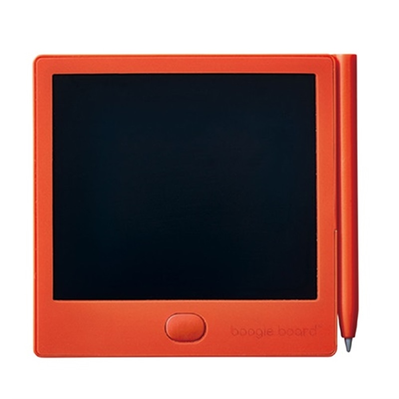 LOW dqpbh Boogie Board BB-12