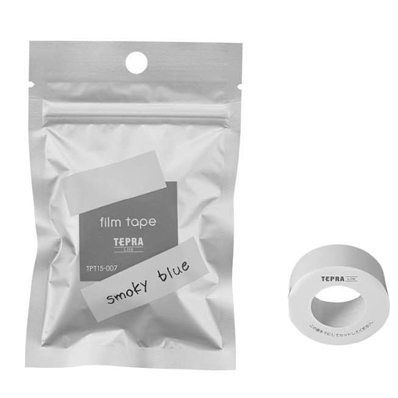 LOW evktBe[v TPT15-007