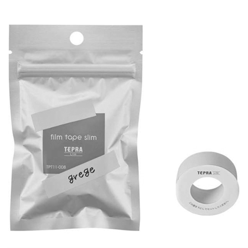 LOW evktBe[v TPT11-008