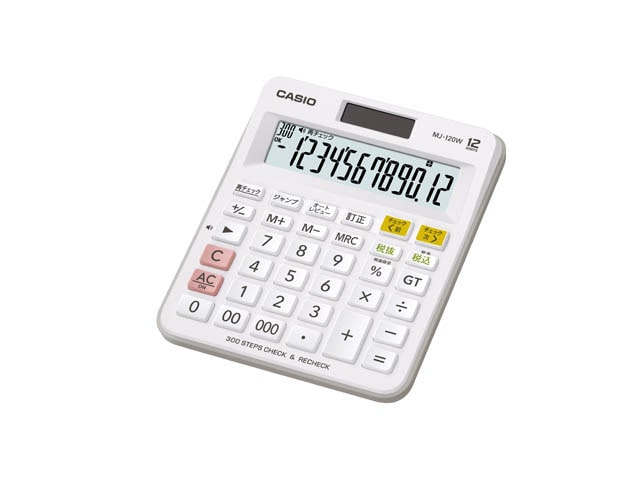 JVIvZ@ d MJ-120W-N