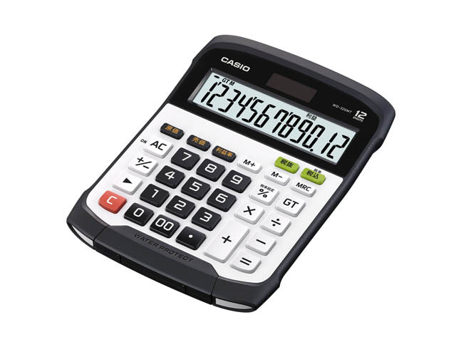 JVIvZ@ hd WD-320MT-N