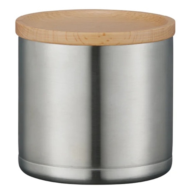 s[RbN@r ACXy[@V[Y IBC-55 XA