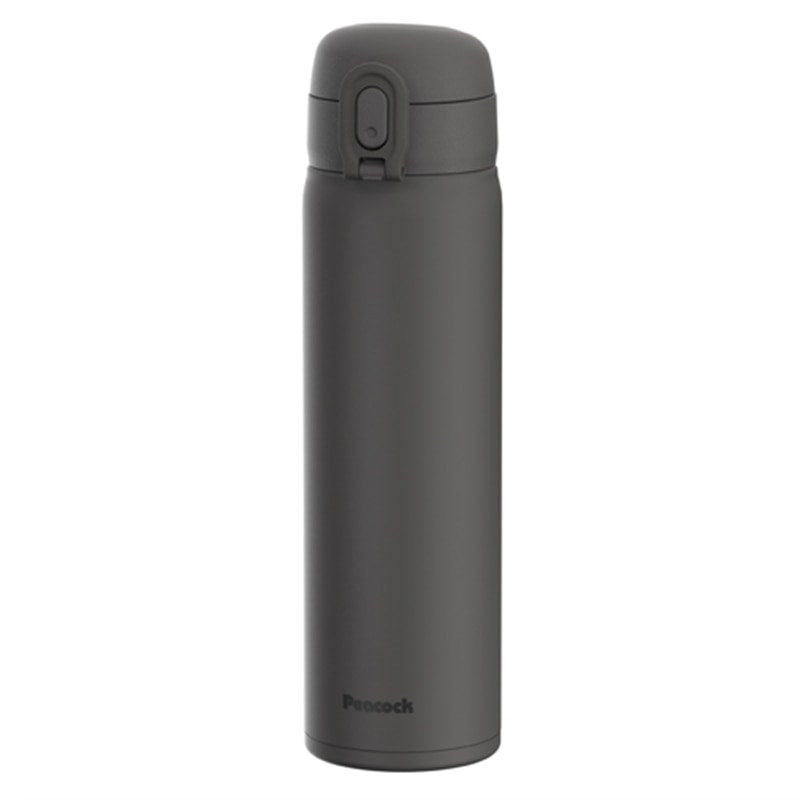 �s�[�R�b�N���@�r&nbsp;�����^�b�`�}�O�^�C�v 0.5L&nbsp;AKT-K50 LB