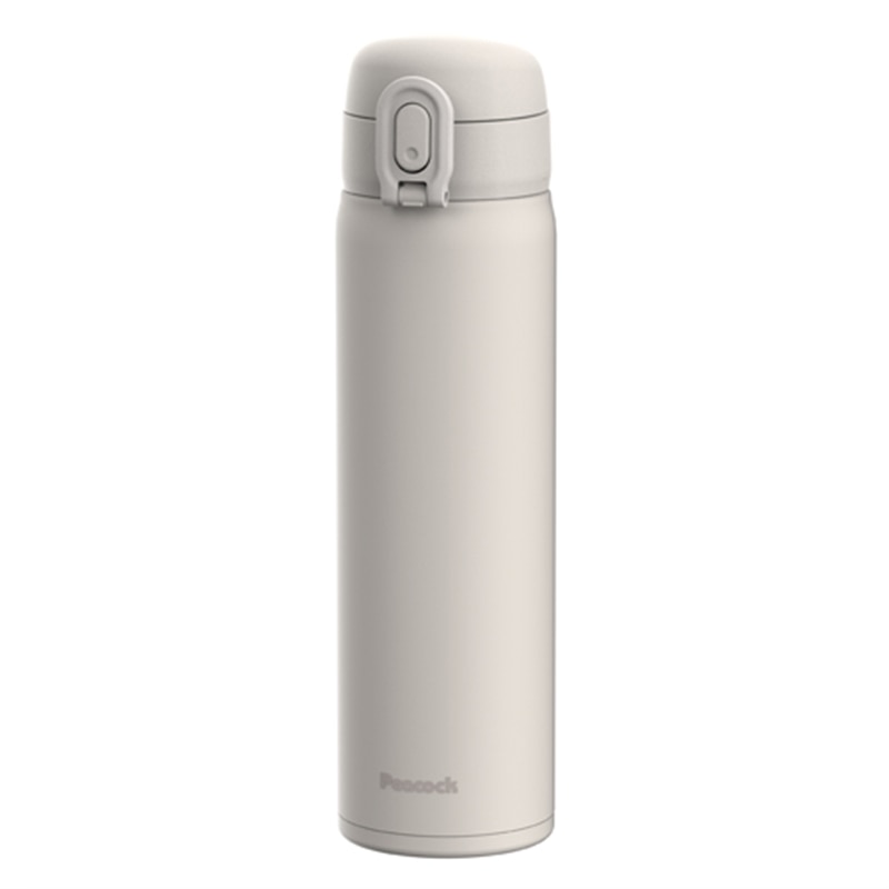 �s�[�R�b�N���@�r&nbsp;�����^�b�`�}�O�^�C�v 0.5L&nbsp;AKT-K50 CW