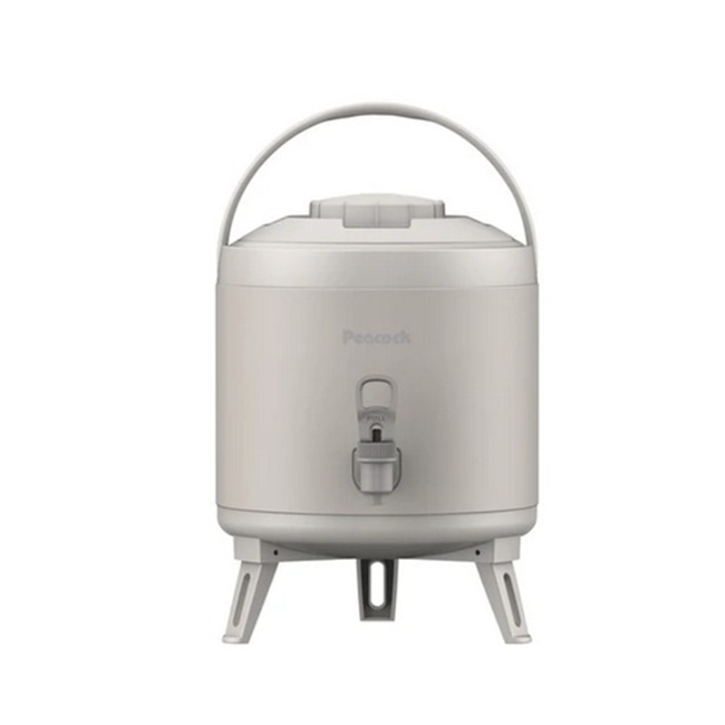 �s�[�R�b�N���@�r&nbsp;�L�[�p�[ 6.1L�i�I�[�i�[�W���O�j&nbsp;INP-60 LH
