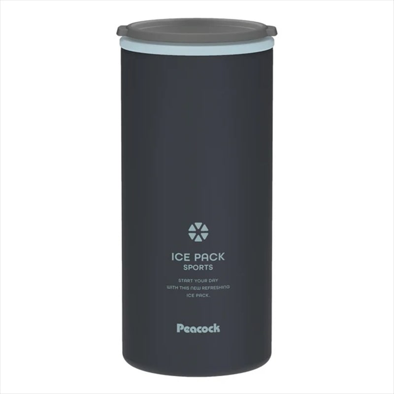 �s�[�R�b�N���@�r&nbsp;�A�C�X�p�b�N�X�|�[�c �z�X�̂��^�C�v&nbsp;ABC-150 AK