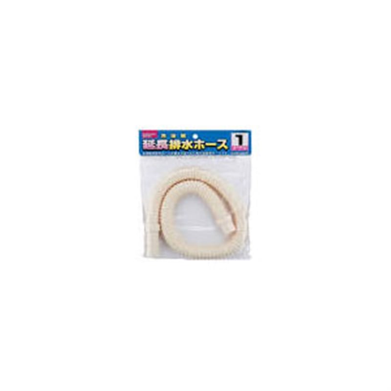 �J�N�_�C&nbsp;�r�������z�[�X(1m)&nbsp;LS4361-1
