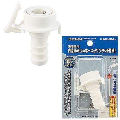 JN_C @pz[Xڎ LS772-601