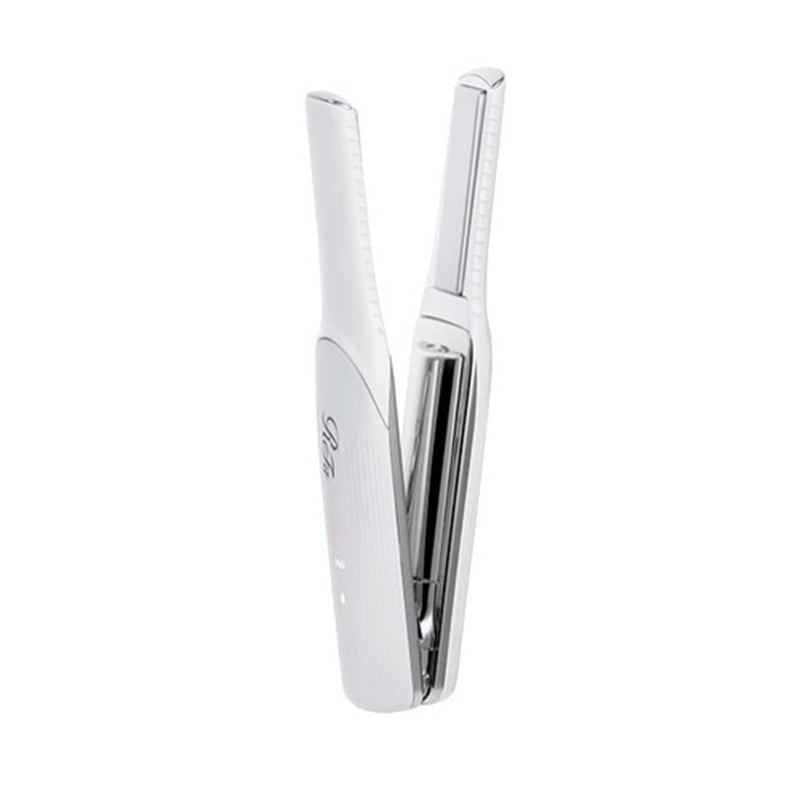 MTG t@tBK[AC STiReFa FINGER IRON STj RE-AS-02A