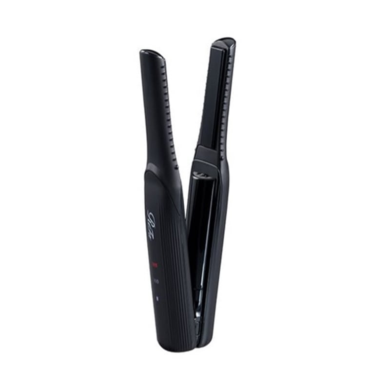 MTG t@tBK[AC STiReFa FINGER IRON STj RE-AS-03A