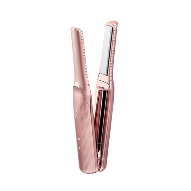 MTG t@tBK[AC STiReFa FINGER IRON STj RE-AS-05A