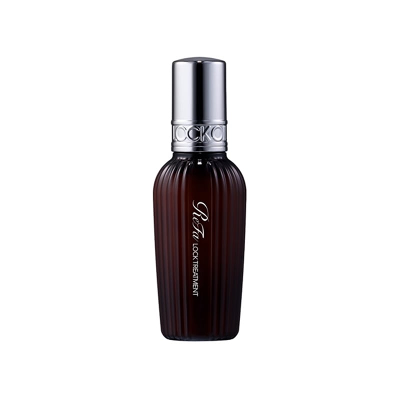MTG t@bN g[ggiReFa LOCK TREATMENTj RC-BG-00A