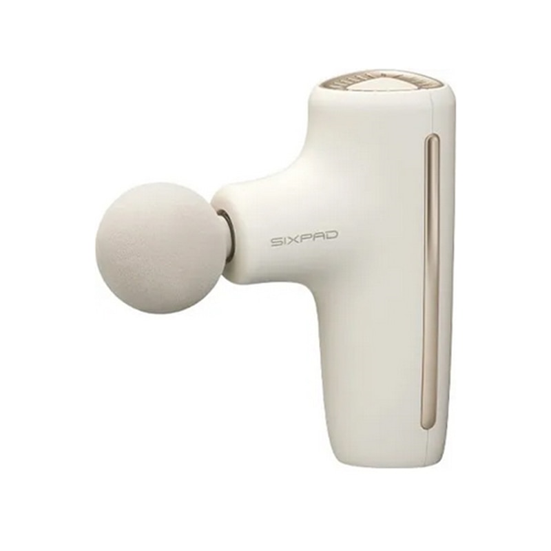 MTG SIXPAD Power Gun ActiveiVbNXpbh p[KANeBuj SE-BW-02A